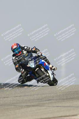 media/Nov-03-2025-Lets Ride (Mon) [[4d74c1c4d3]]/C Group/1140am (Grapevine)/